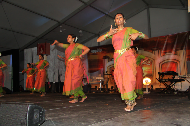Maaveerar Naal Toronto 2010-146 (39).jpg